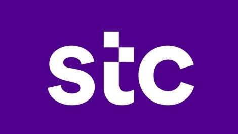 stc Group achieved the highest quarterly revenues in its history, as revenues for Q1, 2023 compared to the comparable quarter of last year increased by 7.45% , and it distributes SAR 0.40 per share dividends for the 1st quarter of 2023