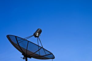 Thuraya and eSAT Global announce satellite IoT breakthrough with low- latency messaging