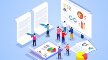 ITU teams up with European Commission to promote and measure meaningful connectivity