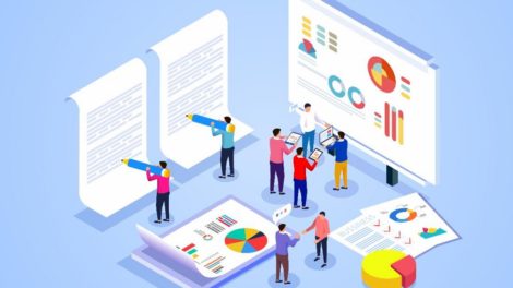 ITU teams up with European Commission to promote and measure meaningful connectivity