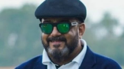 APSCC appoints membership sales representative