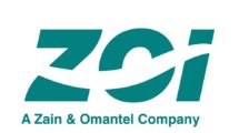 Unveiling of ‘Zain Omantel International’ (ZOI) to revolutionize the telecommunications landscape