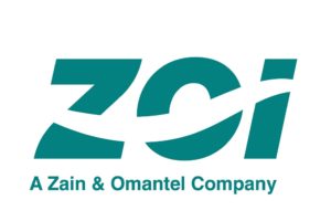 Unveiling of ‘Zain Omantel International’ (ZOI) to revolutionize the telecommunications landscape