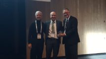 Space Data Association T.S Kelso Award 2023 Open for Nominations