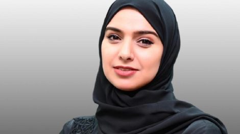 e& partners with Ministry of Education to digitally empower students, parents and teachers through workshops