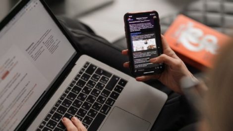 Global 5G Subscriptions to Triple and Hit 5.9 Billion by 2027