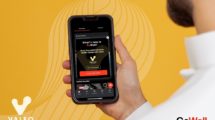 etisalat by e&’s GoWell teams up with Valeo Health to enable optimal health journeys