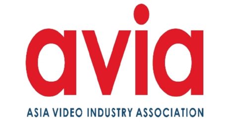 Satellite operators maintain a positive outlook on the future of the industry and talk up integration, adaptation and cooperation