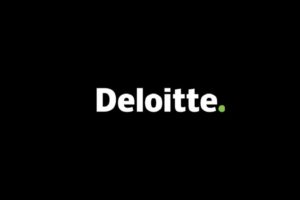 Deloitte grows leadership team in the Middle East with its largest-ever annual partner admissions