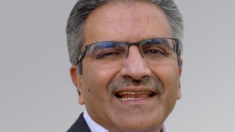 Türk Telekom delivers DDoS Protection Services for Business Customers with A10 Networks