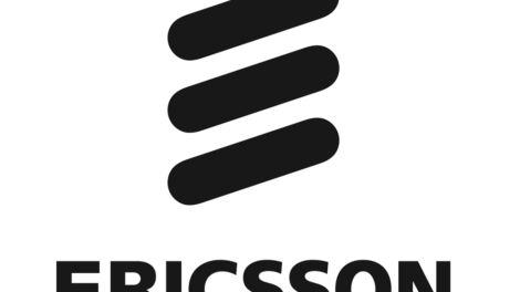 Ericsson Mobility Report: Global 5G growth continues - India leading the way