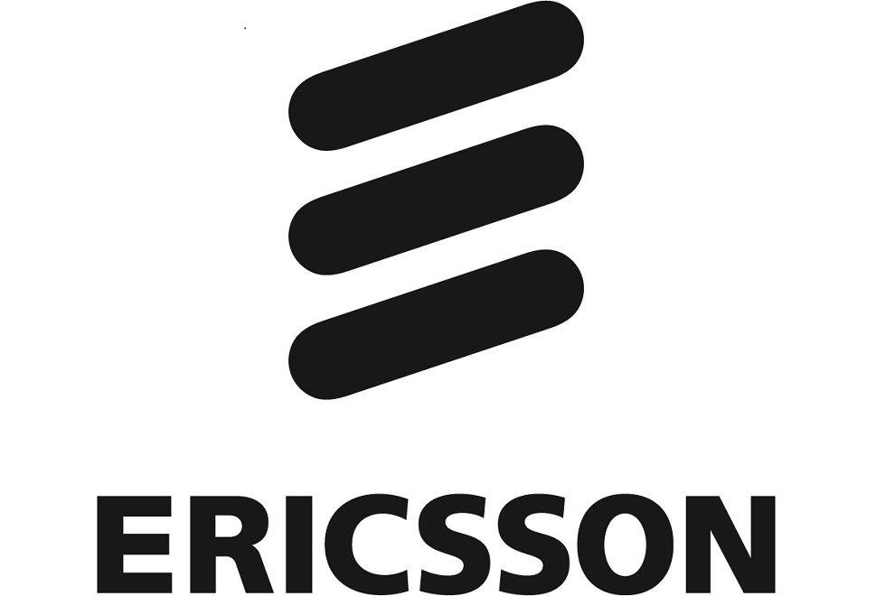 Ericsson Mobility Report: Global 5G growth continues - India leading the way