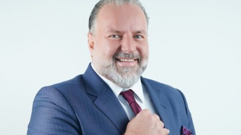 Commvault concludes biggest Connections event in Dubai to date with hundreds of tech experts in attendance