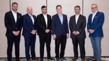 Ooredoo and Dell Technologies sign MoU to unlock a unified multicloud experience
