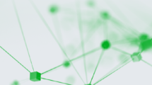 Nexign introduces Nexign IoT Connectivity Platform designed to develop IoT Business for Telecom Operators