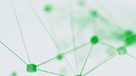 Nexign introduces Nexign IoT Connectivity Platform designed to develop IoT Business for Telecom Operators