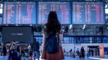 How eSIMs are changing the game for the traveler segment