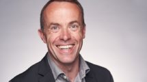 IFS and HOIST launch FLEXPLUS Enterprise Applications Services