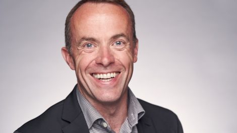 IFS and HOIST launch FLEXPLUS Enterprise Applications Services