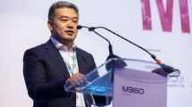 Shaping the digital future: ZTE participates in 2023 GSMA - Mobile 360 Latin America