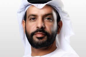 UAE Space Agency launches first round of opportunities to engage private sector companies in the Emirates Mission to the Asteroid Belt