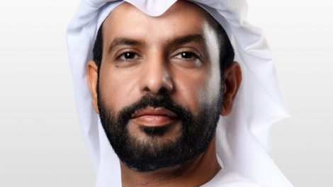 UAE Space Agency launches first round of opportunities to engage private sector companies in the Emirates Mission to the Asteroid Belt
