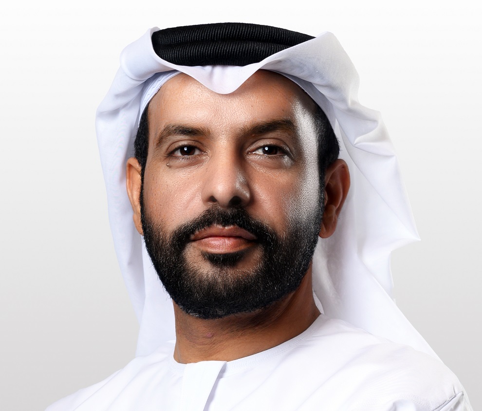 UAE Space Agency launches first round of opportunities to engage private sector companies in the Emirates Mission to the Asteroid Belt