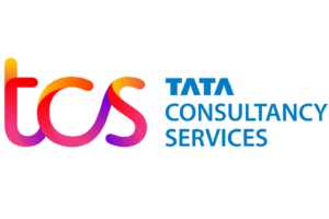 TCS announces Generative AI partnership with Google Cloud and new offering for Enterprise Customers