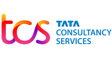 TCS announces Generative AI partnership with Google Cloud and new offering for Enterprise Customers
