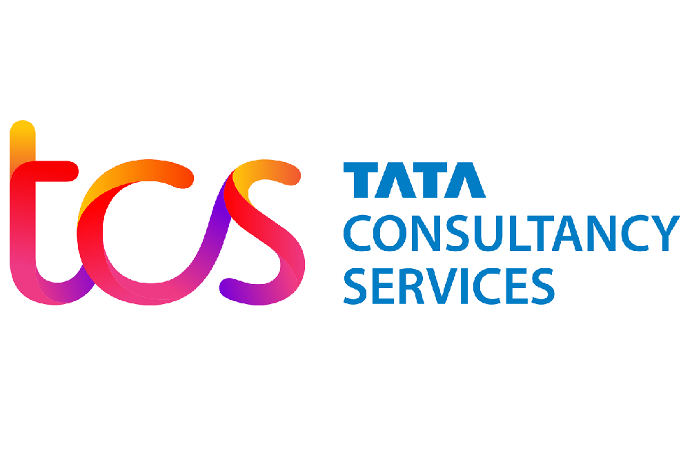 TCS announces Generative AI partnership with Google Cloud and new offering for Enterprise Customers