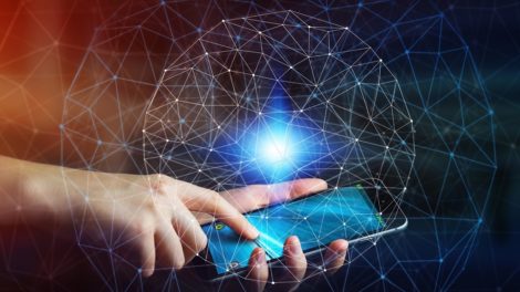 The Power of Embracing the Future and Redefining It