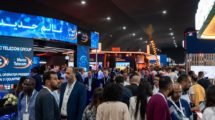 Africa is embracing the AI innovation wave but further investment will harness its full potential say experts at GITEX Africa