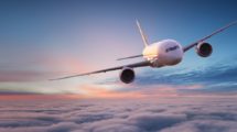 Hughes launches OneWeb LEO In-Flight Solutions to Airlines Worldwide, Announces Global Distribution Partnership with OneWeb