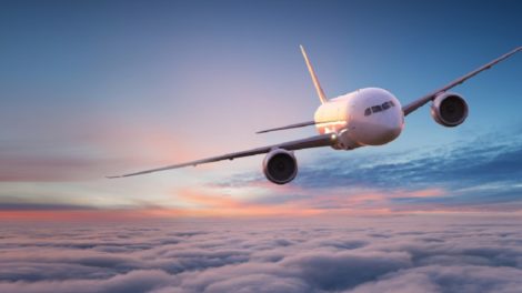 Hughes launches OneWeb LEO In-Flight Solutions to Airlines Worldwide, Announces Global Distribution Partnership with OneWeb