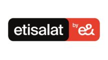 etisalat by e& announces discontinuation of beIN channels