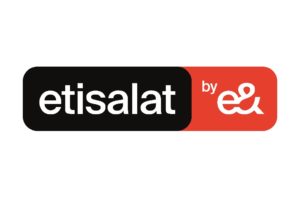 etisalat by e& announces discontinuation of beIN channels