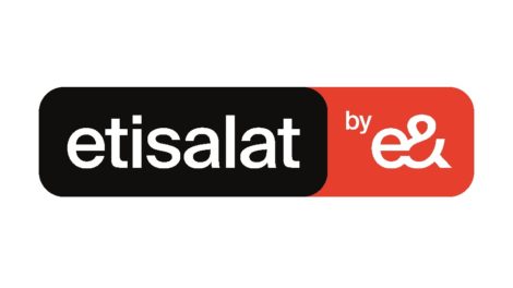 etisalat by e& announces discontinuation of beIN channels