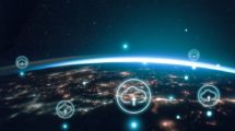 Regulatory leaders agree on new approaches for trustworthy and resilient digital infrastructure
