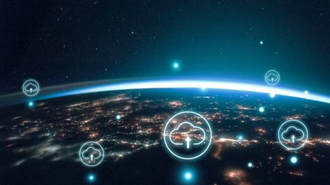 Regulatory leaders agree on new approaches for trustworthy and resilient digital infrastructure