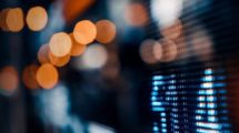 Eutelsat to dispose of its European retail broadband distribution activities