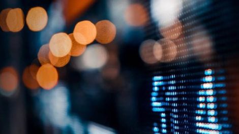 Eutelsat to dispose of its European retail broadband distribution activities