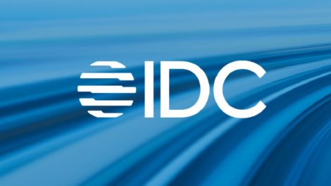 GCC Smartphone market suffers sharp Year-on-Year decline, with recovery unlikely before 2024