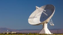 AsiaSat acquires Lightning International expands service to provide additional content distribution and media solutions