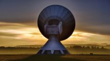 NatSatTel-23: Top Global Satellite Industry Trends and Youth Policy