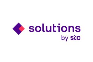 stc Group continues to invest qualitatively in commitment to excellence through its subsidiary “solutions”