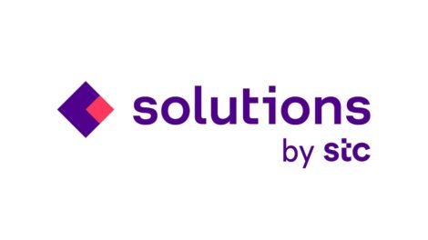 stc Group continues to invest qualitatively in commitment to excellence through its subsidiary “solutions”