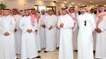 stc, fully prepared to cater to pilgrims’ needs during Hajj 1444 Season