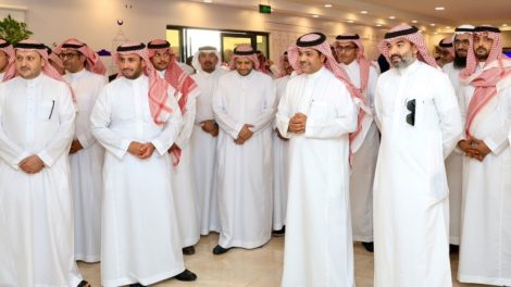 stc, fully prepared to cater to pilgrims’ needs during Hajj 1444 Season