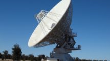 MEASAT expands beyond connectivity with showcase of satellite-enabled content, enterprise cloud and security solutions at Asia Tech x Singapore 2023