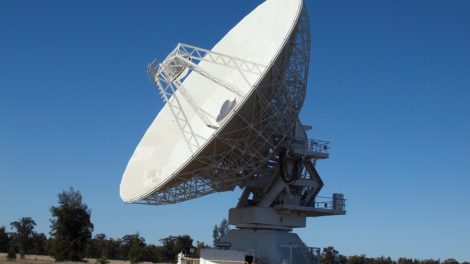 MEASAT expands beyond connectivity with showcase of satellite-enabled content, enterprise cloud and security solutions at Asia Tech x Singapore 2023